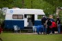 Thumbs/tn_Voorjaarsmeeting VW Busclub 2017 004.jpg